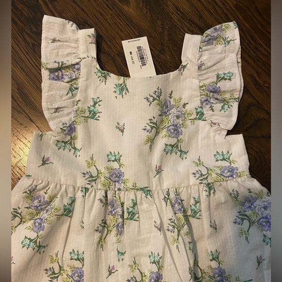 Janie and jack tops 2t - Picture 1 of 4